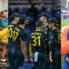 रोहित शर्मा ने टी20 वर्ल्ड कप 2024 जीतकर ऑस्ट्रेलिया को सिखाया सबक, ऐसे लिया 2023 की हार का बदला