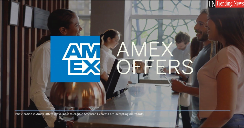 $100 Cash Back with Amex Offer at Lenovo.com