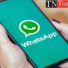 Whatsapp new in app dialer feature: नंबर सेव करने का झंझट खत्म, अब सीधे WhatsApp से लगेगा कॉल, ऐप में आया डायलर